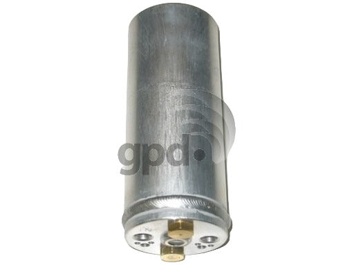 Global Parts Distributors LLC A/C Receiver Drier Kit 9443368