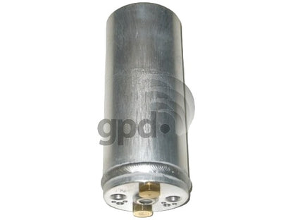 Global Parts Distributors LLC A/C Receiver Drier Kit 9443368