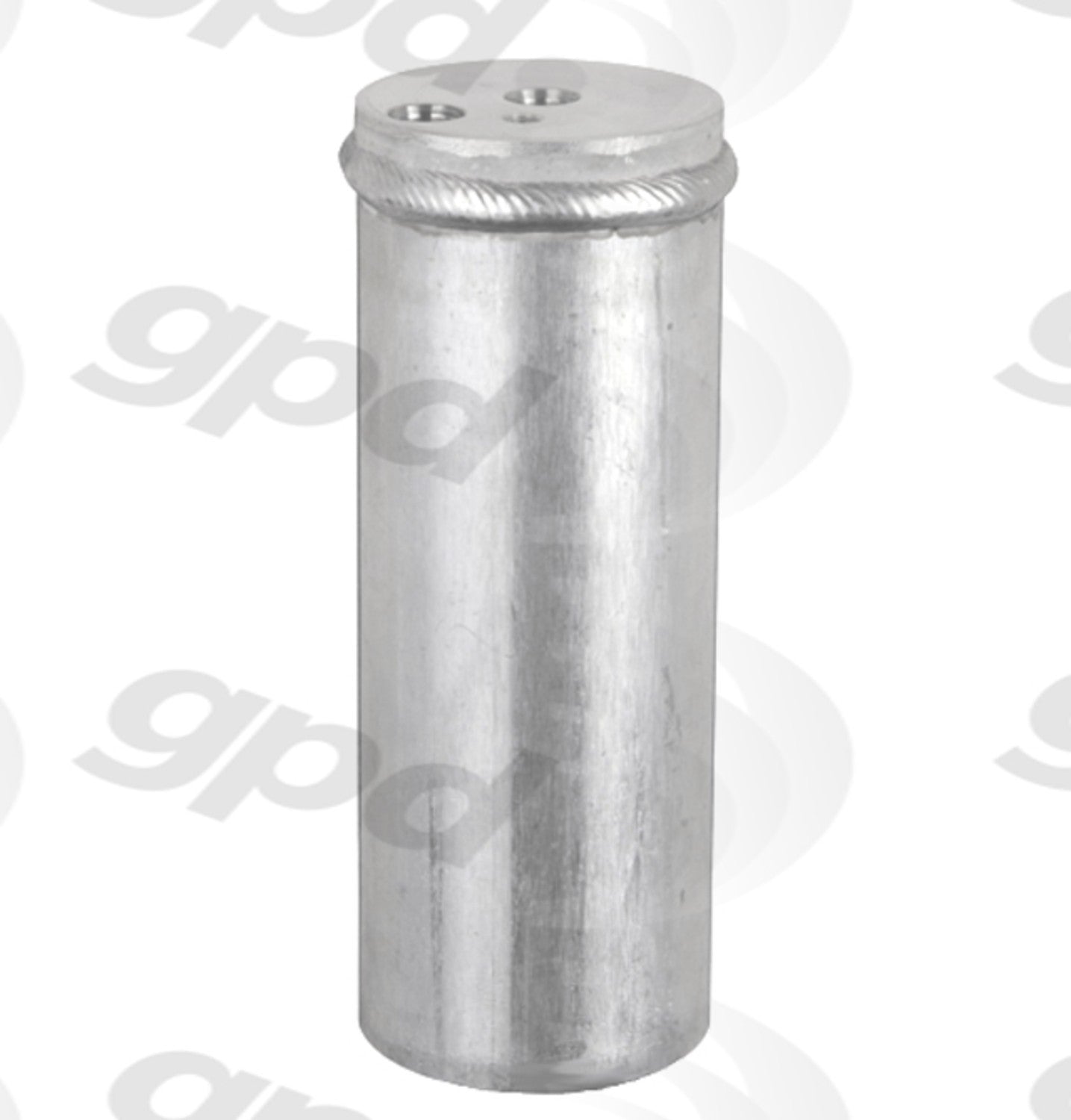 Global Parts Distributors LLC A/C Receiver Drier Kit 9443373