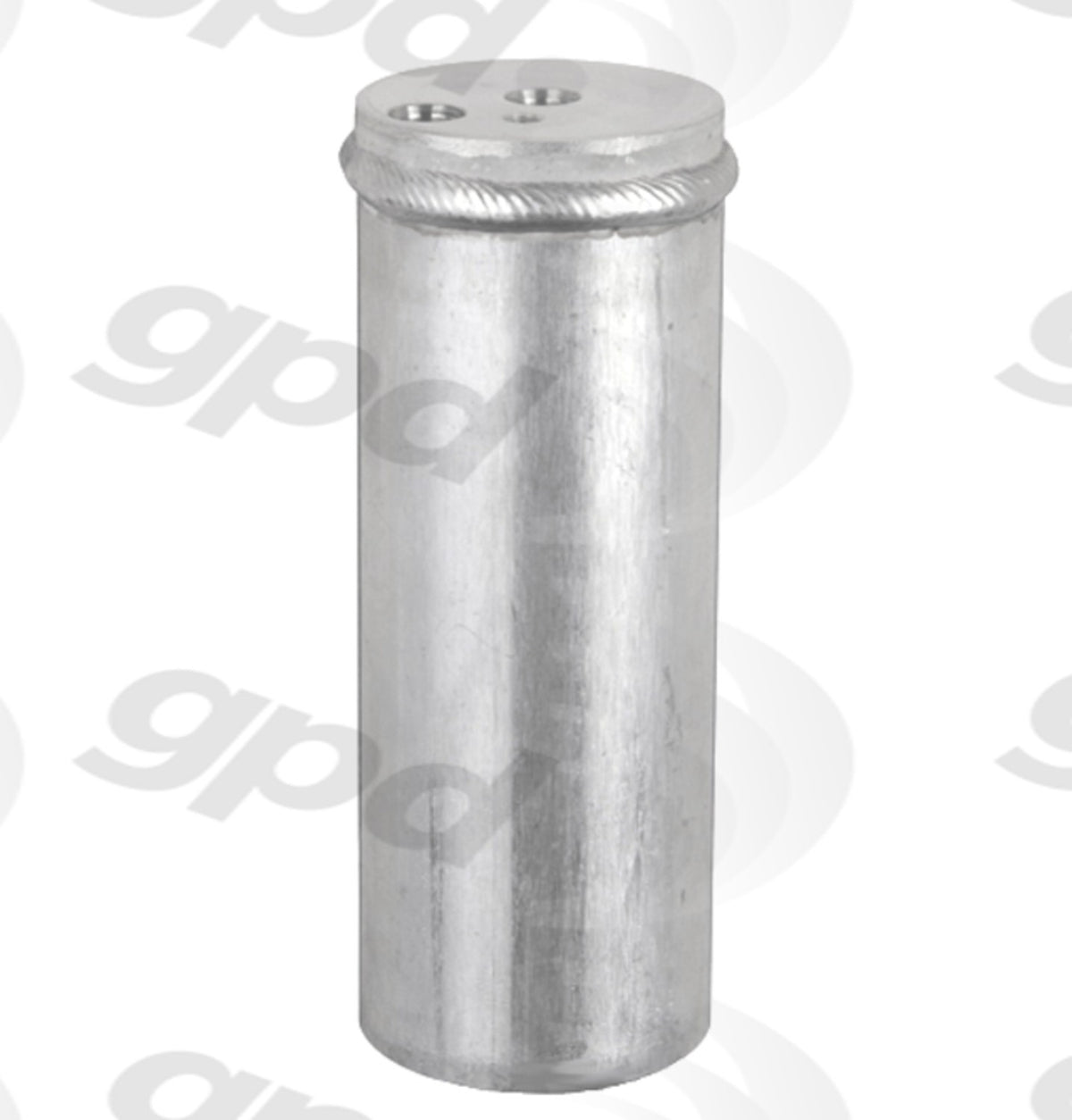 Global Parts Distributors LLC A/C Receiver Drier Kit 9443373