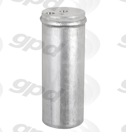 Global Parts Distributors LLC A/C Receiver Drier Kit 9443373
