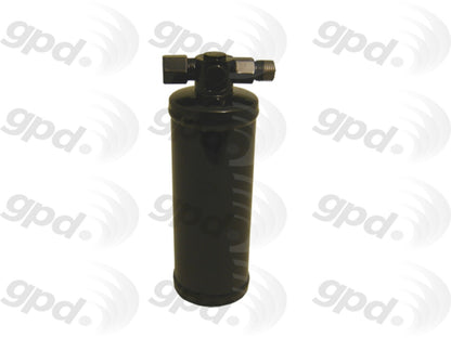 Global Parts Distributors LLC A/C Receiver Drier Kit 9444770