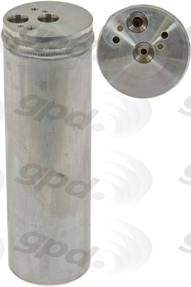 Global Parts Distributors LLC A/C Receiver Drier Kit 9444775