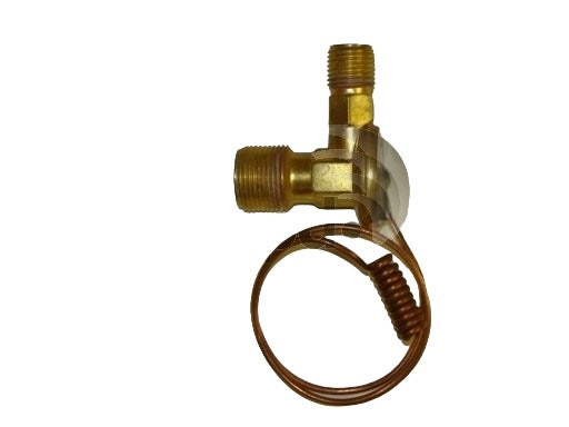 Global Parts Distributors LLC A/C Receiver Drier Kit 9444782