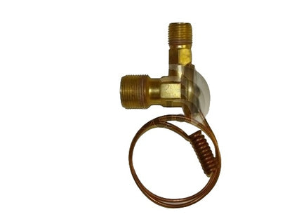 Global Parts Distributors LLC A/C Receiver Drier Kit 9444782