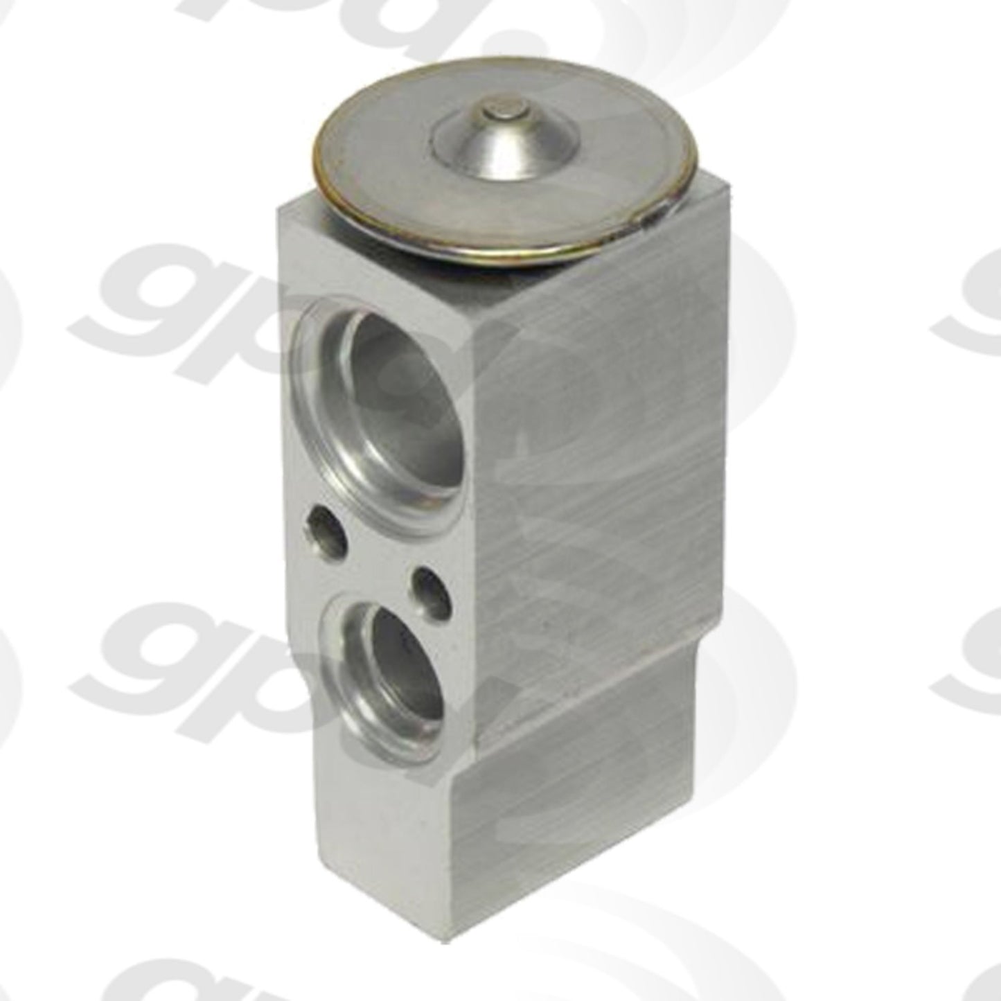 Global Parts Distributors LLC A/C Receiver Drier Kit 9444801