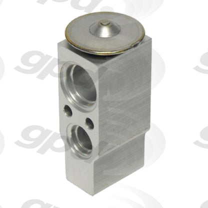 Global Parts Distributors LLC A/C Receiver Drier Kit 9444801