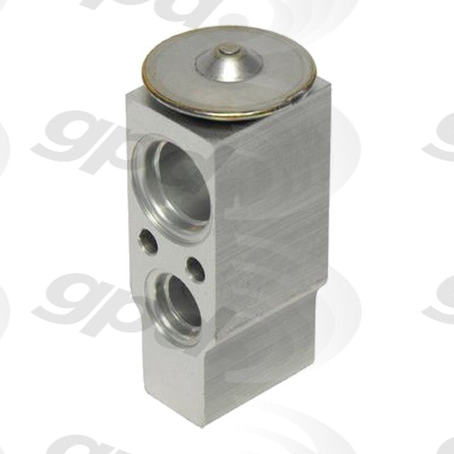 Global Parts Distributors LLC A/C Receiver Drier Kit 9444801