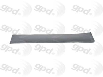 Global Parts Distributors LLC A/C Receiver Drier Kit 9444831