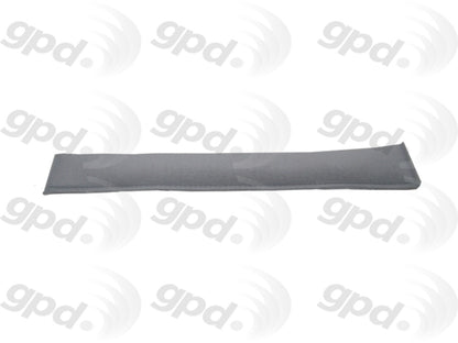 Global Parts Distributors LLC A/C Receiver Drier Kit 9444832