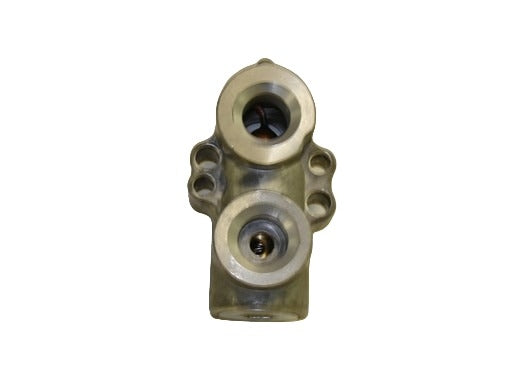 Global Parts Distributors LLC gpd System Service Kit 9445002