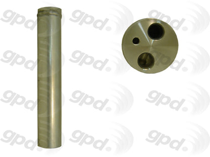 Global Parts Distributors LLC A/C Receiver Drier Kit 9445275