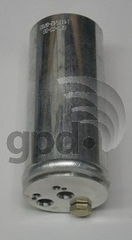 Global Parts Distributors LLC A/C Receiver Drier Kit 9445511