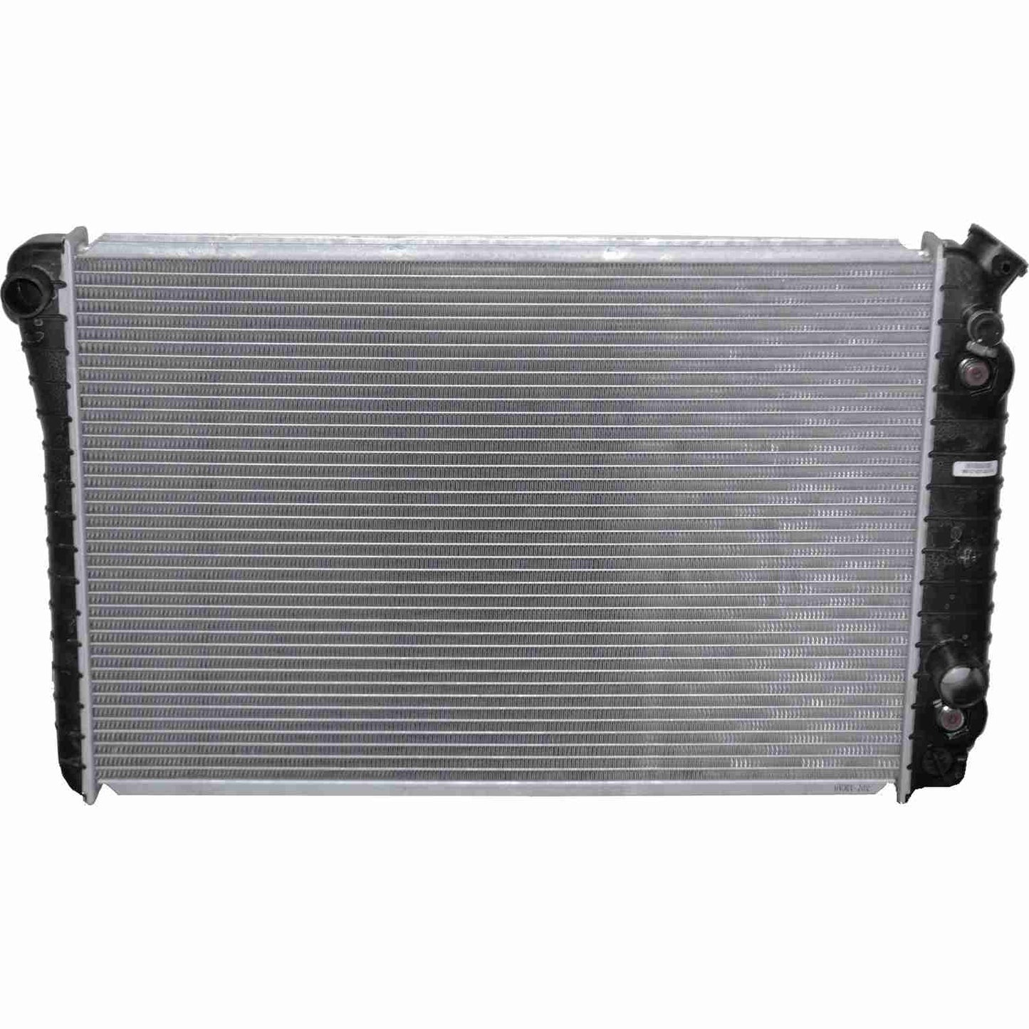 Global Parts Distributors LLC Radiator 951C