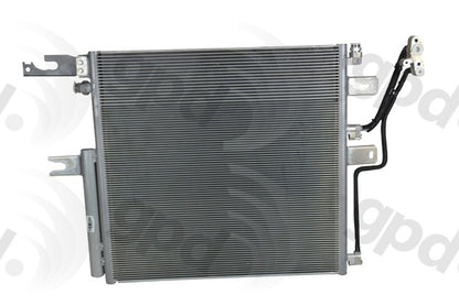GPD 9611236A