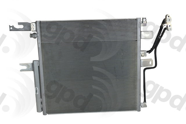 GPD 9611236A