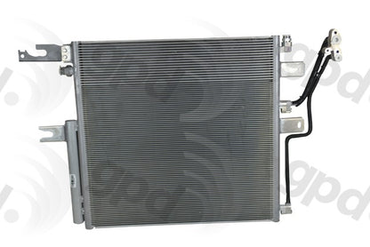 GPD 9611236A
