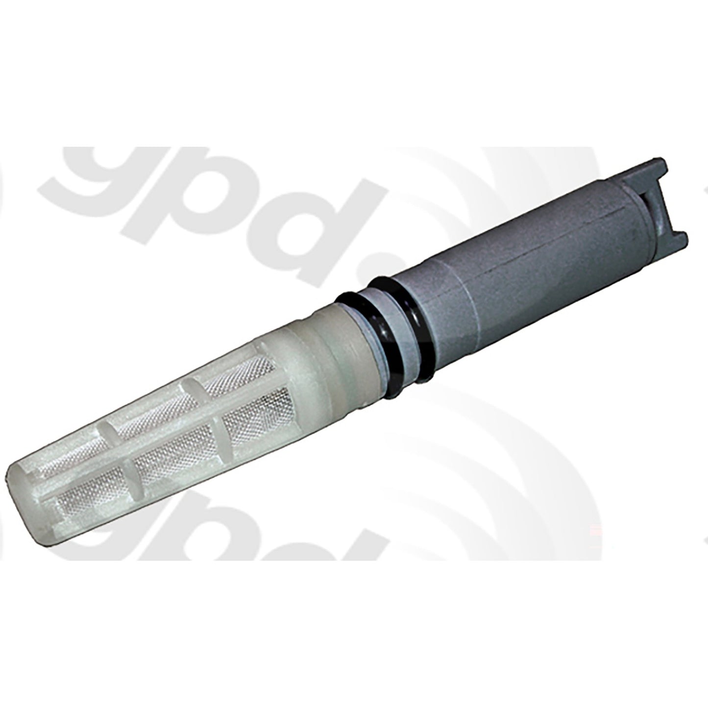 Global Parts Distributors LLC A/C Compressor 9611251