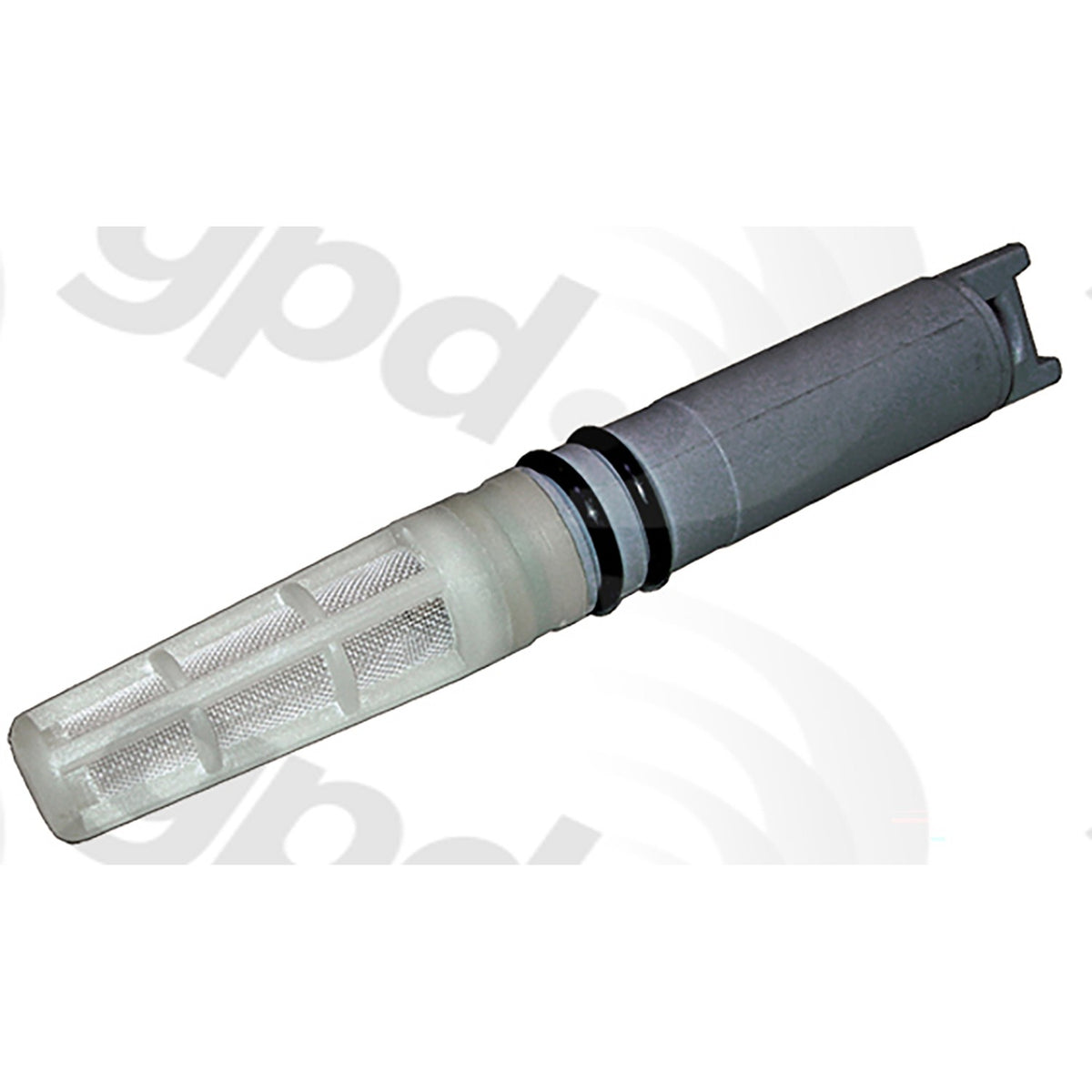 Global Parts Distributors LLC A/C Compressor 9611252