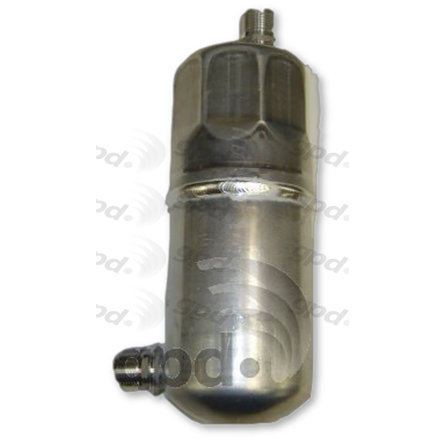 Global Parts Distributors LLC A/C Compressor 9611609