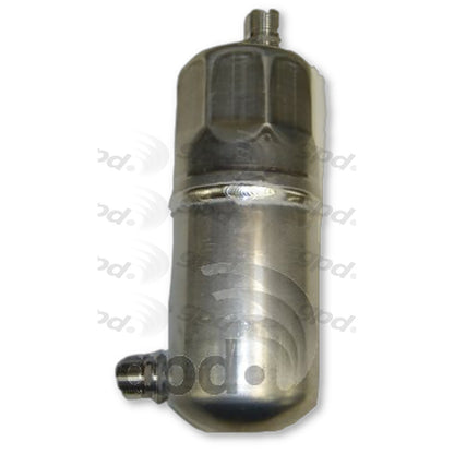 Global Parts Distributors LLC A/C Compressor 9611609