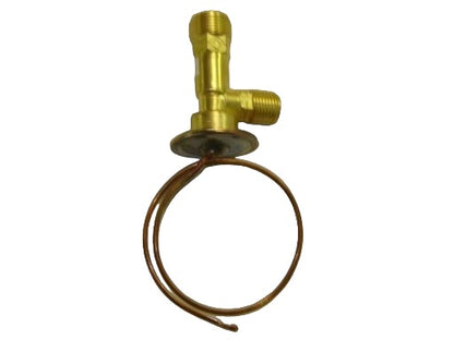 Global Parts Distributors LLC A/C Compressor 9611630