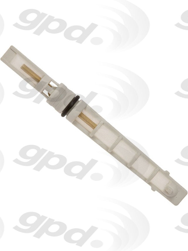 Global Parts Distributors LLC A/C Compressor 9611637A