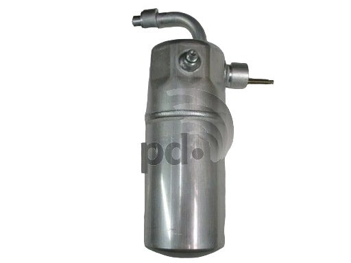 Global Parts Distributors LLC A/C Compressor 9611750