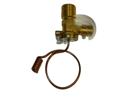 Global Parts Distributors LLC A/C Compressor 9611751