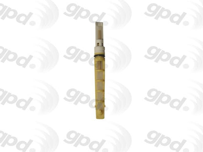 Global Parts Distributors LLC A/C Compressor 9611781
