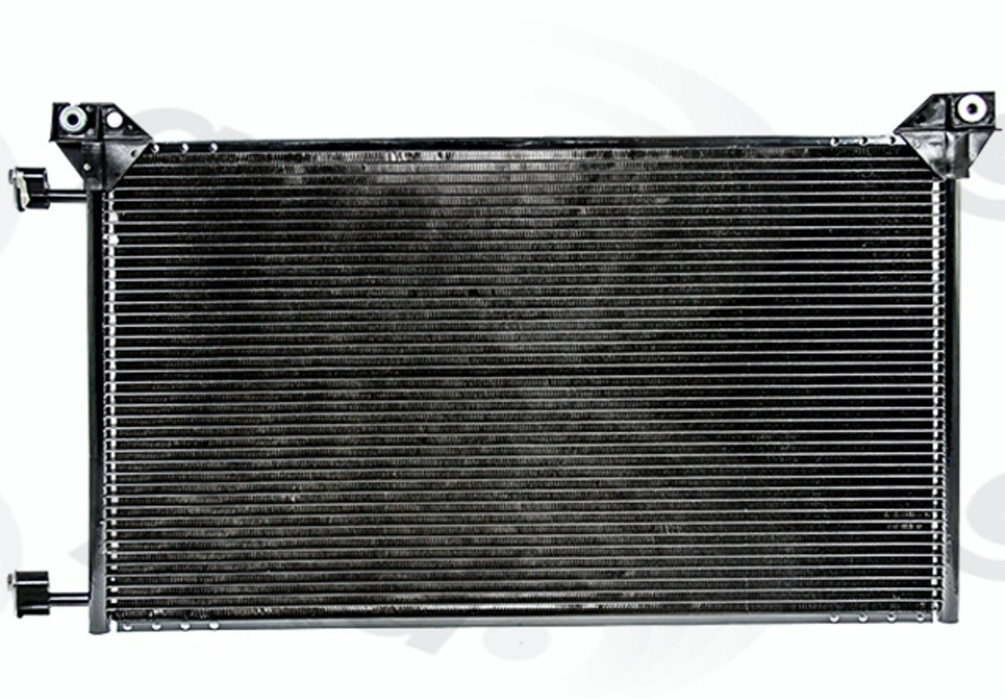 Global Parts Distributors LLC A/C Compressor 9611809