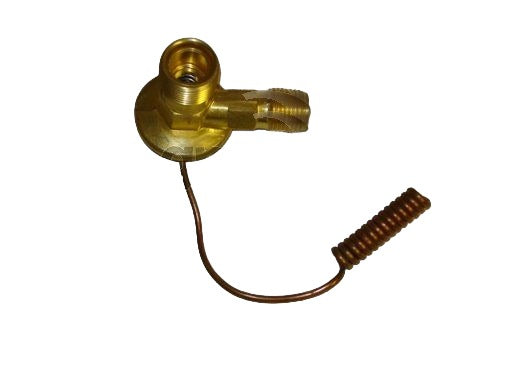 Global Parts Distributors LLC A/C Compressor 9611813