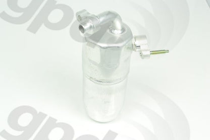 Global Parts Distributors LLC A/C Compressor 9611825