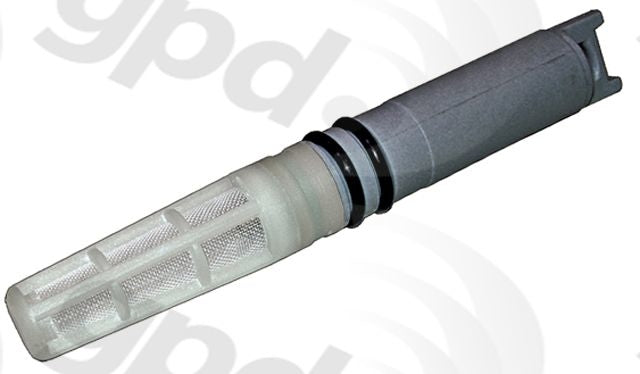 Global Parts Distributors LLC A/C Compressor 9611825