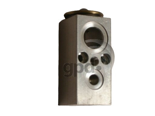 Global Parts Distributors LLC A/C Compressor 9612235