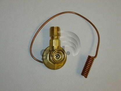 Global Parts Distributors LLC A/C Compressor 9612772