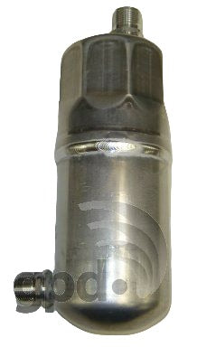 Global Parts Distributors LLC A/C Compressor 9614776
