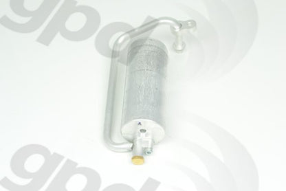 Global Parts Distributors LLC A/C Compressor 9614780