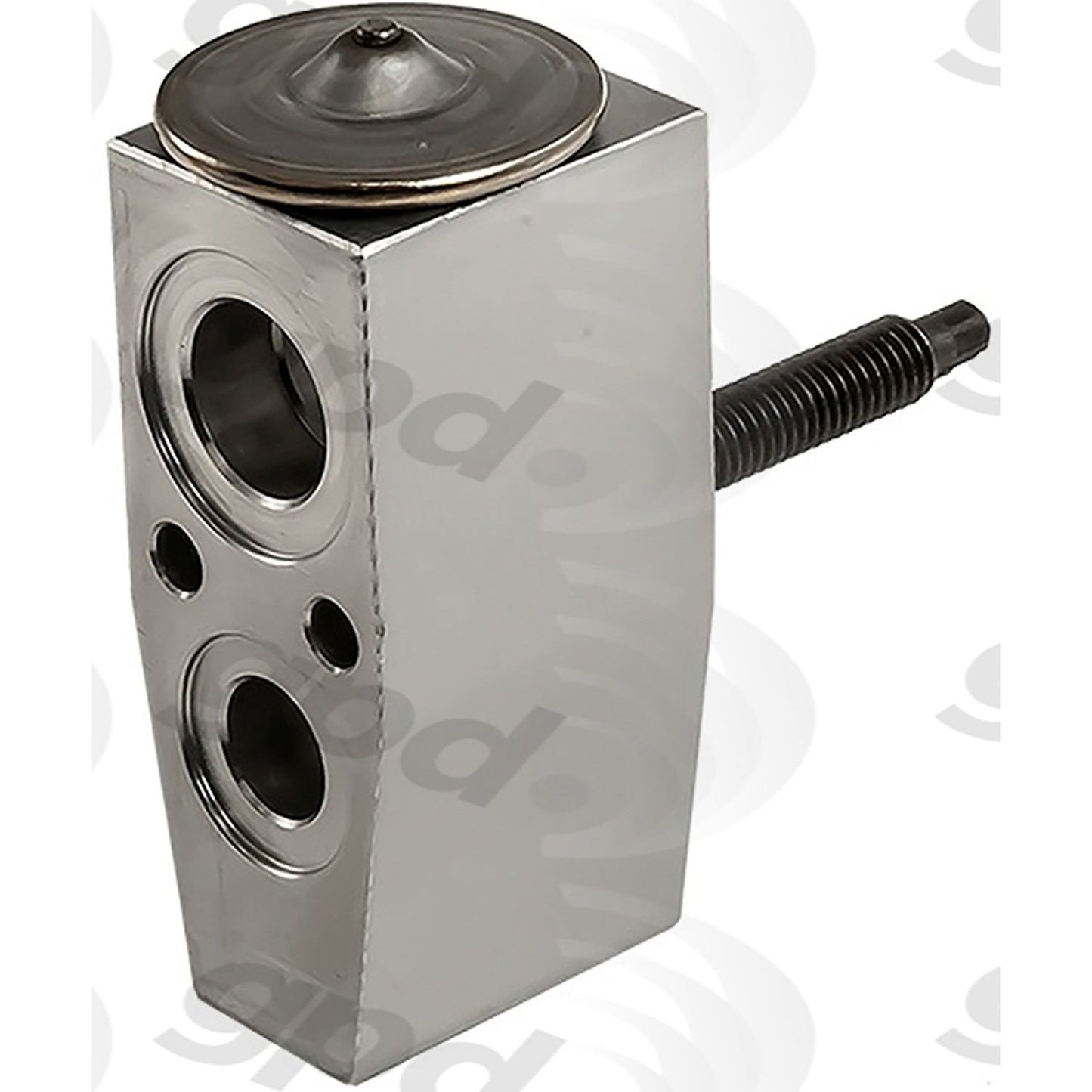 Global Parts Distributors LLC A/C Compressor 9614803