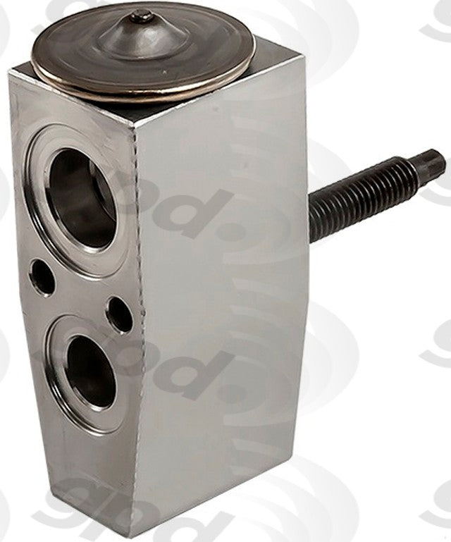Global Parts Distributors LLC A/C Compressor 9614812A