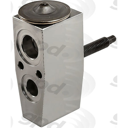Global Parts Distributors LLC A/C Compressor 9614821