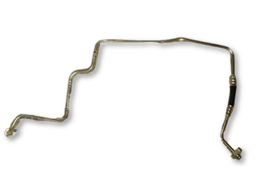 Global Parts Distributors LLC A/C Compressor 9621604A