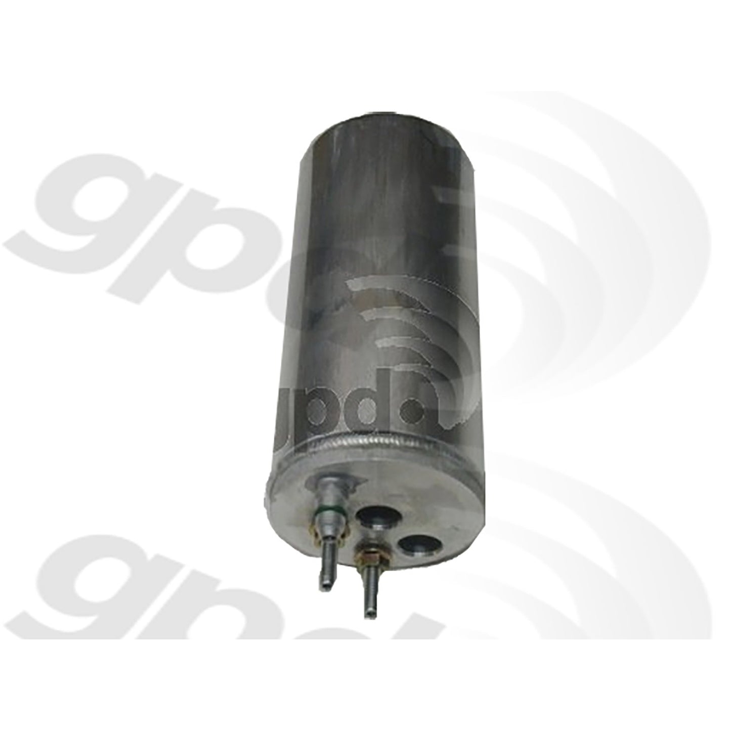 Global Parts Distributors LLC A/C Compressor 9621604