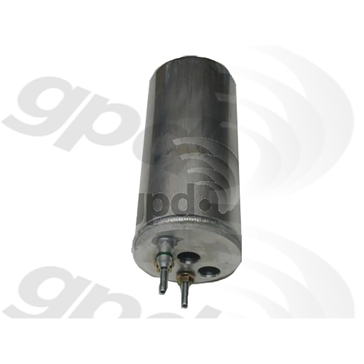 Global Parts Distributors LLC A/C Compressor 9621604