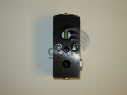Global Parts Distributors LLC A/C Compressor 9621829