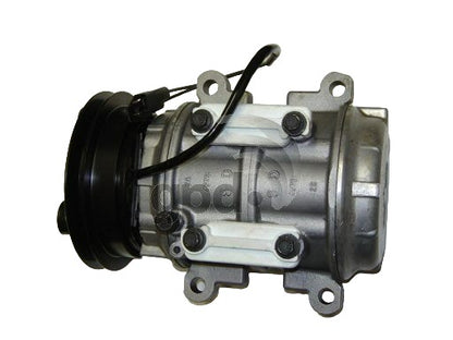 Global Parts Distributors LLC A/C Compressor 9621833