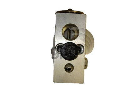 Global Parts Distributors LLC A/C Compressor 9621840