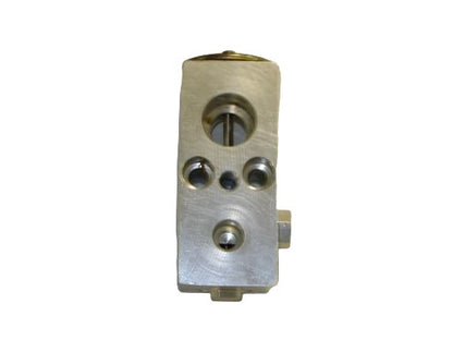 Global Parts Distributors LLC A/C Compressor 9622016
