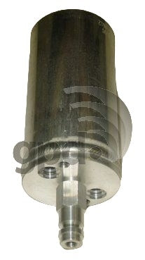 Global Parts Distributors LLC A/C Compressor 9622024