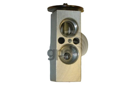 Global Parts Distributors LLC A/C Compressor 9622073